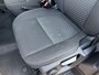 Ford Transit 350 2.0 TDCI L2H3 Trend