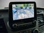 Ford Transit 350 2.0 TDCI L2H3 Trend