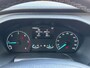 Ford Transit 350 2.0 TDCI L2H3 Trend