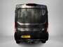 Ford Transit 350 2.0 TDCI L2H3 Trend