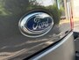 Ford Transit 350 2.0 TDCI L2H3 Trend