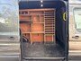 Ford Transit 350 2.0 TDCI L2H3 Trend