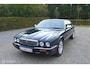 Jaguar XJR 4.0 V8