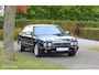 Jaguar XJR 4.0 V8