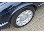 Jaguar XJR 4.0 V8