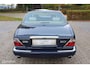 Jaguar XJR 4.0 V8