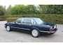 Jaguar XJR 4.0 V8