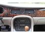Jaguar XJR 4.0 V8