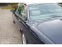 Jaguar XJR 4.0 V8