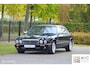 Jaguar XJR 4.0 V8