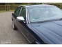 Jaguar XJR 4.0 V8