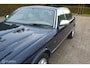 Jaguar XJR 4.0 V8
