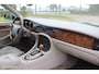 Jaguar XJR 4.0 V8