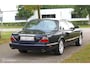 Jaguar XJR 4.0 V8