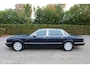 Jaguar XJR 4.0 V8