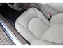Jaguar XJR 4.0 V8