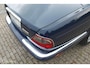Jaguar XJR 4.0 V8