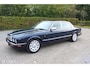 Jaguar XJR 4.0 V8