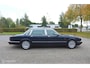 Jaguar XJR 4.0 V8