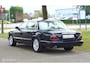 Jaguar XJR 4.0 V8