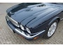 Jaguar XJR 4.0 V8