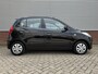Hyundai i10 1.1 i-Drive Cool|Airco|Afn.trekhaak|Elek. ramen|Radio|