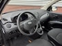 Hyundai i10 1.1 i-Drive Cool|Airco|Afn.trekhaak|Elek. ramen|Radio|