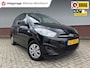 Hyundai i10 1.1 i-Drive Cool|Airco|Afn.trekhaak|Elek. ramen|Radio|