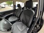 Hyundai i10 1.1 i-Drive Cool|Airco|Afn.trekhaak|Elek. ramen|Radio|