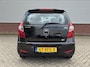 Hyundai i10 1.1 i-Drive Cool|Airco|Afn.trekhaak|Elek. ramen|Radio|