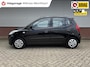Hyundai i10 1.1 i-Drive Cool|Airco|Afn.trekhaak|Elek. ramen|Radio|