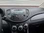 Hyundai i10 1.1 i-Drive Cool|Airco|Afn.trekhaak|Elek. ramen|Radio|