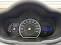 Hyundai i10 1.1 i-Drive Cool|Airco|Afn.trekhaak|Elek. ramen|Radio|