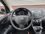 Hyundai i10 1.1 i-Drive Cool|Airco|Afn.trekhaak|Elek. ramen|Radio|