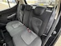 Hyundai i10 1.1 i-Drive Cool|Airco|Afn.trekhaak|Elek. ramen|Radio|