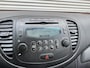 Hyundai i10 1.1 i-Drive Cool|Airco|Afn.trekhaak|Elek. ramen|Radio|