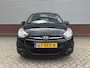 Hyundai i10 1.1 i-Drive Cool|Airco|Afn.trekhaak|Elek. ramen|Radio|