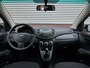 Hyundai i10 1.1 i-Drive Cool|Airco|Afn.trekhaak|Elek. ramen|Radio|
