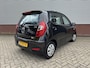 Hyundai i10 1.1 i-Drive Cool|Airco|Afn.trekhaak|Elek. ramen|Radio|