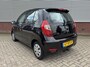 Hyundai i10 1.1 i-Drive Cool|Airco|Afn.trekhaak|Elek. ramen|Radio|