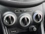 Hyundai i10 1.1 i-Drive Cool|Airco|Afn.trekhaak|Elek. ramen|Radio|