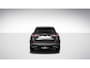 Mercedes-Benz GLC 300e 4MATIC Business Solution AMG | Premium Plus Pakket | Trekhaak | Burmester | Panoramaschuifdak | Winterpakket | Stoelventilatie |