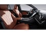 Mercedes-Benz GLC 300e 4MATIC Business Solution AMG | Premium Plus Pakket | Trekhaak | Burmester | Panoramaschuifdak | Winterpakket | Stoelventilatie |