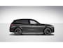 Mercedes-Benz GLC 300e 4MATIC Business Solution AMG | Premium Plus Pakket | Trekhaak | Burmester | Panoramaschuifdak | Winterpakket | Stoelventilatie |