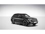 Mercedes-Benz GLC 300e 4MATIC Business Solution AMG | Premium Plus Pakket | Trekhaak | Burmester | Panoramaschuifdak | Winterpakket | Stoelventilatie |