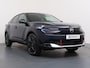 Citroën E-C4 Collection - Elektrisch, (2025-60) | Achteruitrijcamera met Top Rear Vision (180° weergave van ruimte achter de auto) | Automatische airconditioning met actief carbonfilter | Boordlader 11kW - 3 fasen