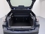 Citroën E-C4 Collection - Elektrisch, (2025-60) | Achteruitrijcamera met Top Rear Vision (180° weergave van ruimte achter de auto) | Automatische airconditioning met actief carbonfilter | Boordlader 11kW - 3 fasen