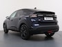 Citroën E-C4 Collection - Elektrisch, (2025-60) | Achteruitrijcamera met Top Rear Vision (180° weergave van ruimte achter de auto) | Automatische airconditioning met actief carbonfilter | Boordlader 11kW - 3 fasen
