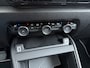 Citroën E-C4 Collection - Elektrisch, (2025-60) | Achteruitrijcamera met Top Rear Vision (180° weergave van ruimte achter de auto) | Automatische airconditioning met actief carbonfilter | Boordlader 11kW - 3 fasen
