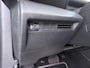 Citroën E-C4 Collection - Elektrisch, (2025-60) | Achteruitrijcamera met Top Rear Vision (180° weergave van ruimte achter de auto) | Automatische airconditioning met actief carbonfilter | Boordlader 11kW - 3 fasen